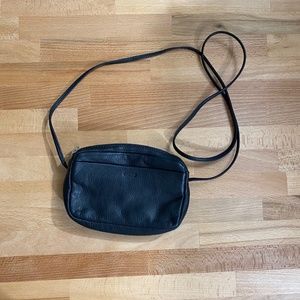 Baggu crossbody bag